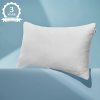 Luxury Bamboo Pillow
